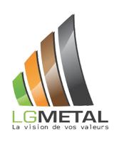 LG Metal
